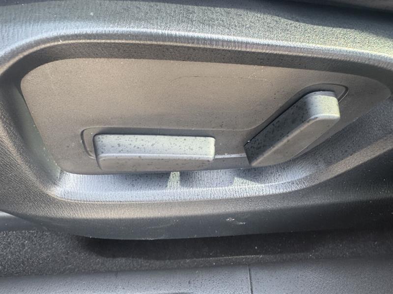 mazda CX-5 2021 - 27