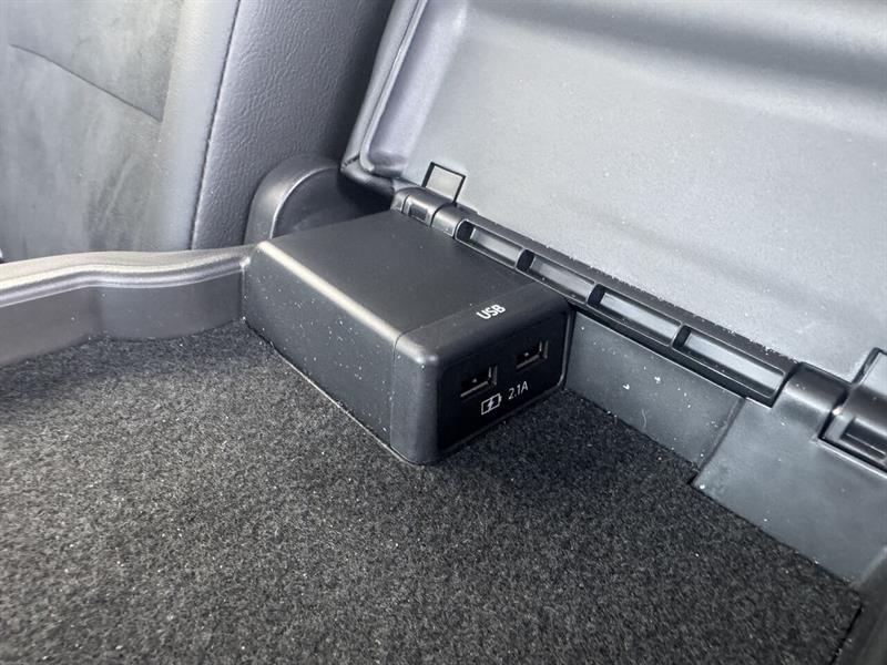 mazda CX-5 2021 - 31