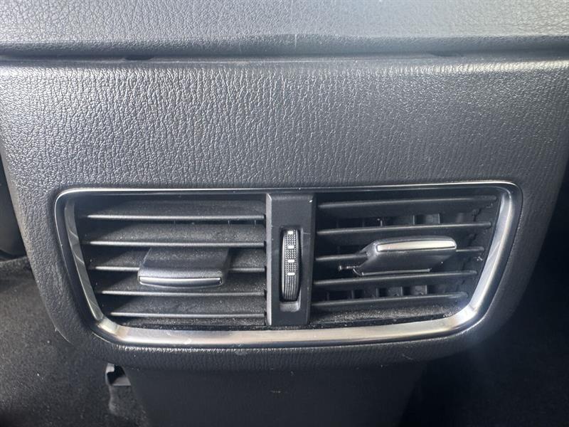 mazda CX-5 2021 - 32