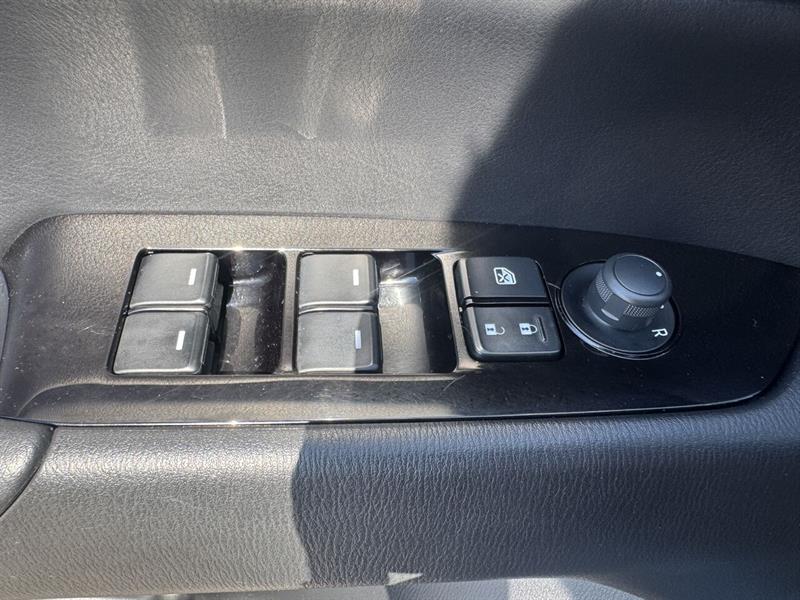 mazda CX-5 2022 - 13