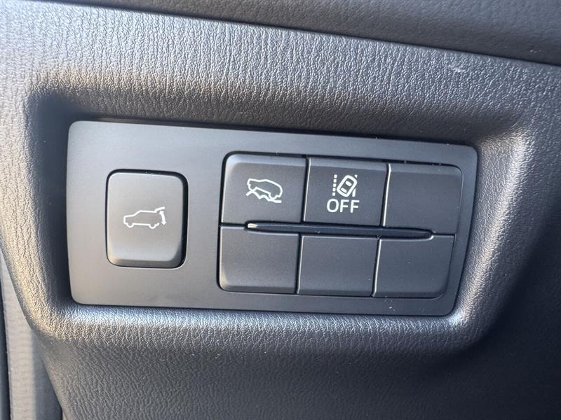 mazda CX-5 2022 - 14