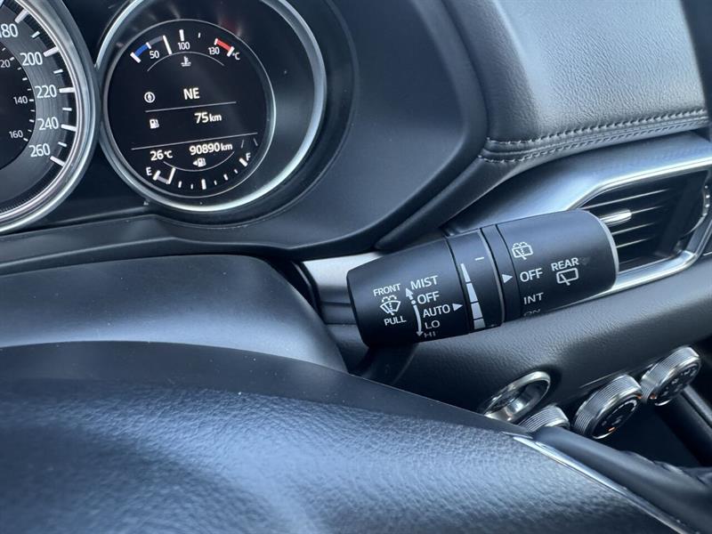 mazda CX-5 2022 - 18