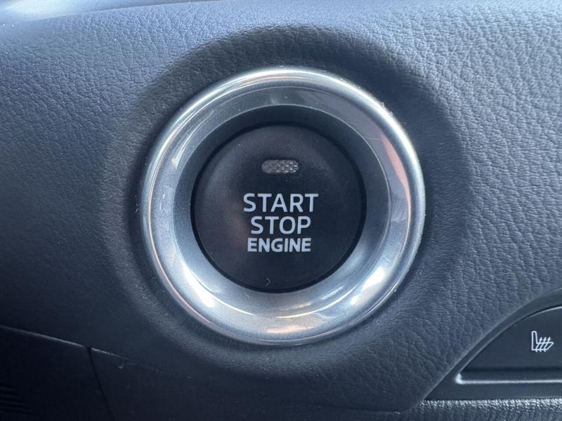 mazda CX-5 2022 - 20