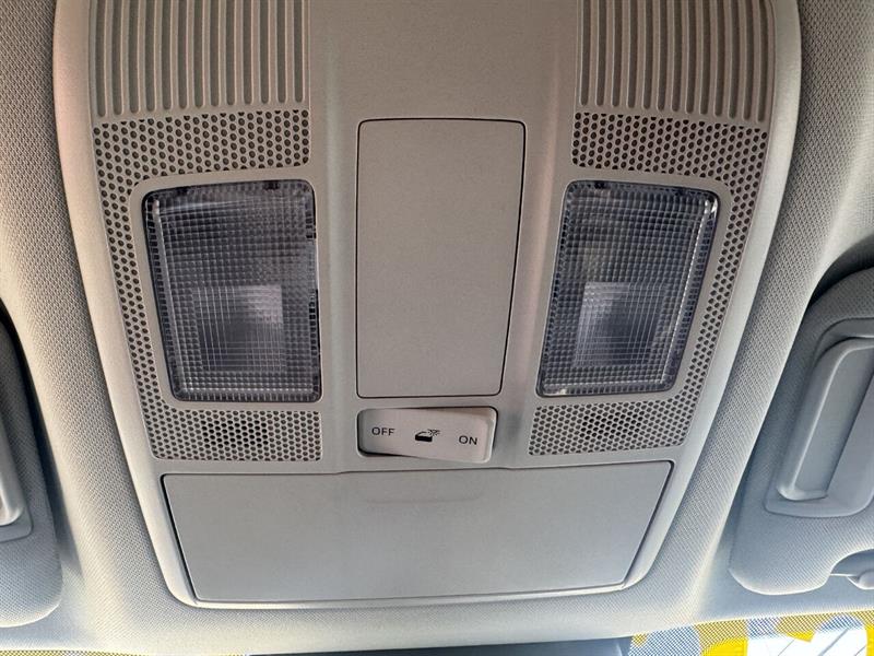 mazda CX-5 2022 - 21