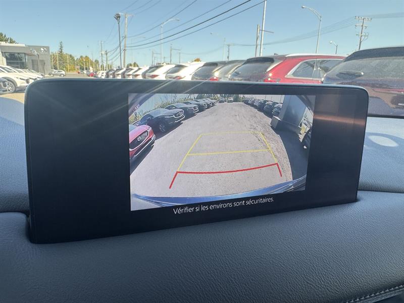 mazda CX-5 2022 - 22