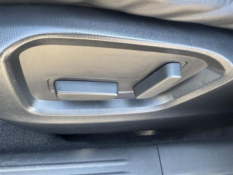 mazda CX-5 2022 - 26