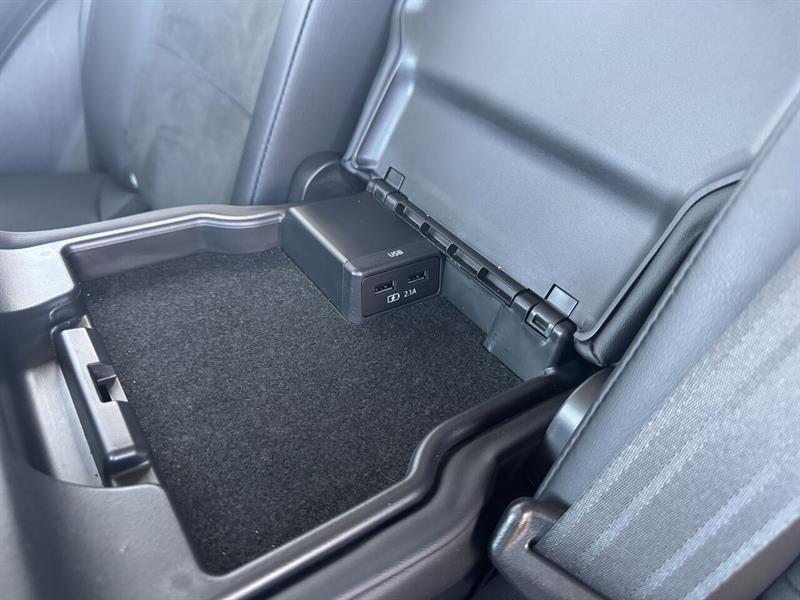 mazda CX-5 2022 - 29