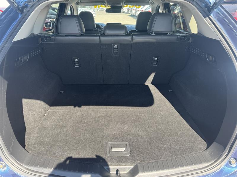 mazda CX-5 2022 - 31