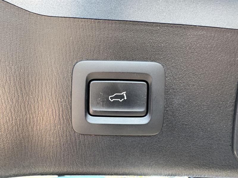 mazda CX-5 2022 - 32