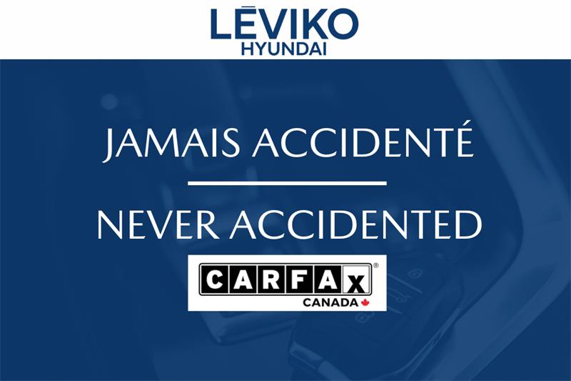 mitsubishi Eclipse Cross 2020 - 21