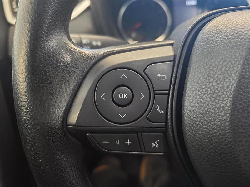 toyota RAV4 2022 - 13