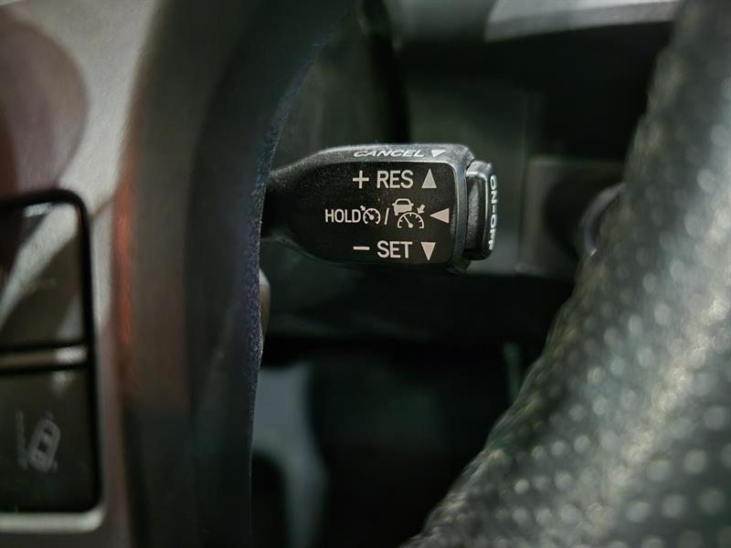 toyota Tacoma 2020 - 13