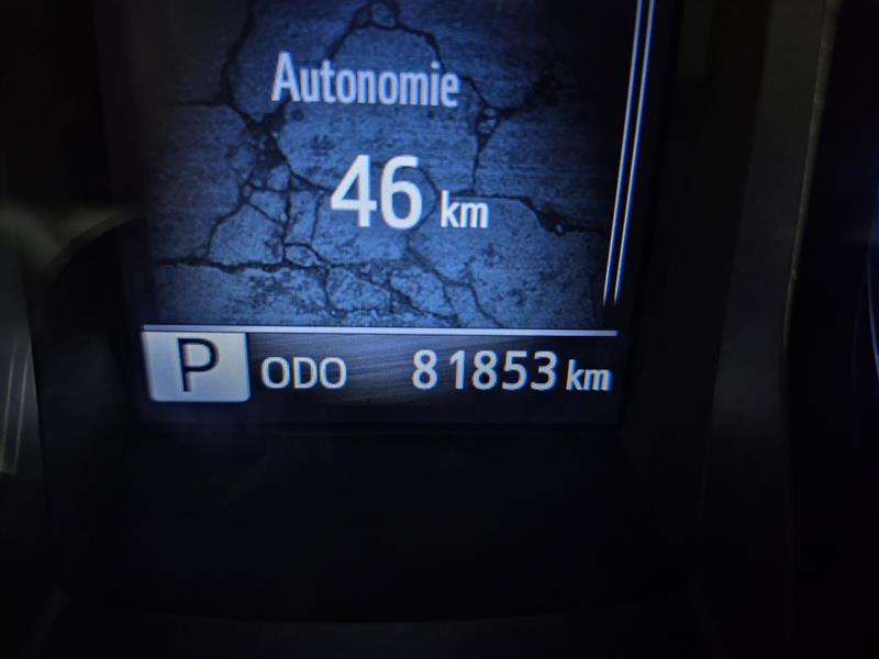 toyota Tacoma 2020 - 18