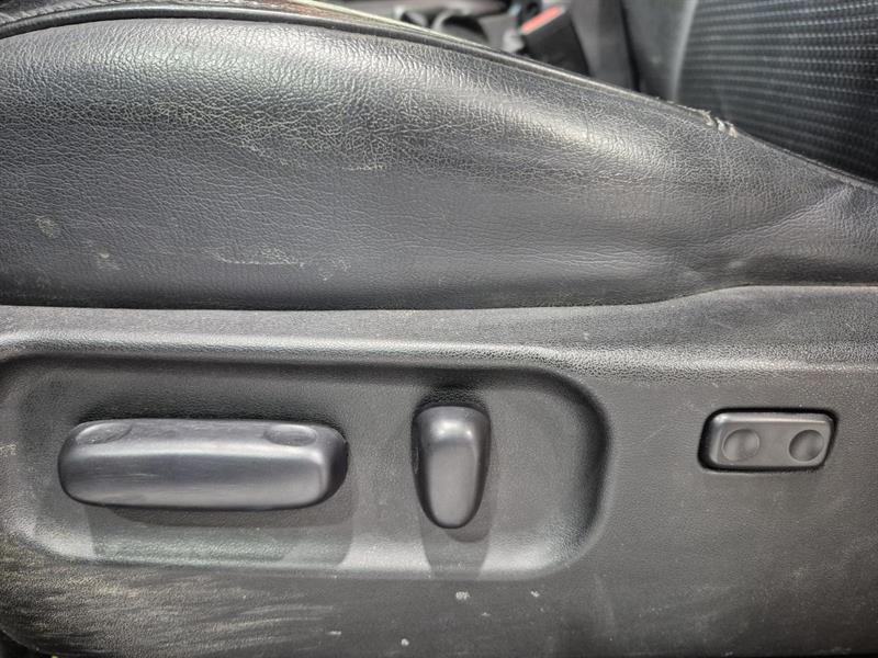 toyota Tacoma 2020 - 26