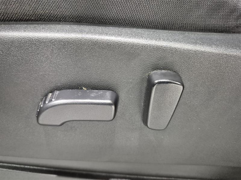 nissan Frontier 2022 - 22