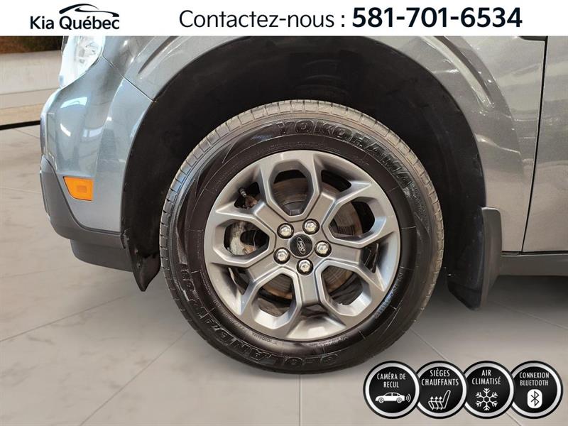 ford Maverick 2022 - 7