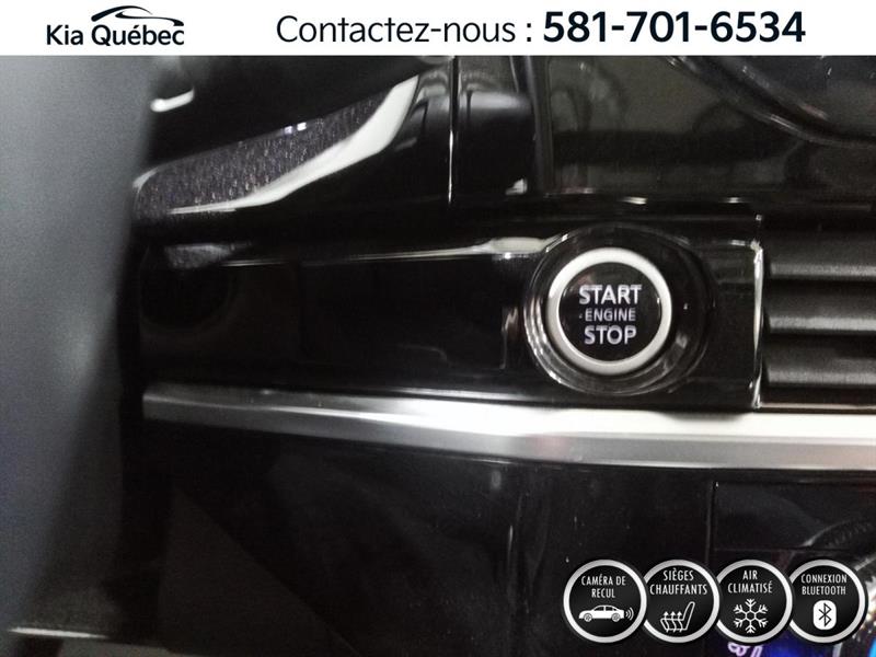 nissan Pathfinder 2022 - 25