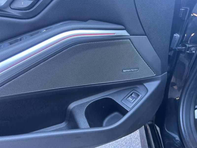 bmw 3 Series 2023 - 13