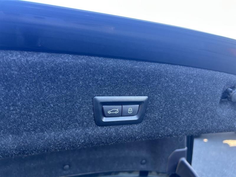 bmw 3 Series 2023 - 20