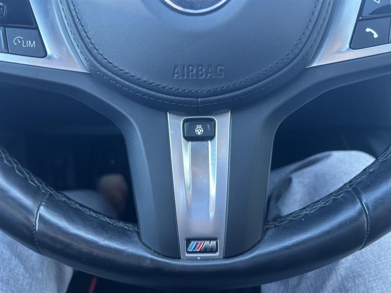 bmw 3 Series 2023 - 25