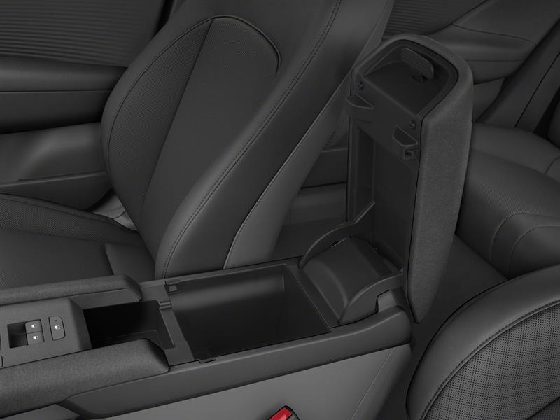 hyundai IONIQ 6 2025 - 10