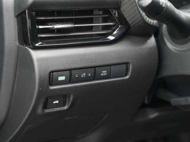 nissan Sentra 2023 - 23