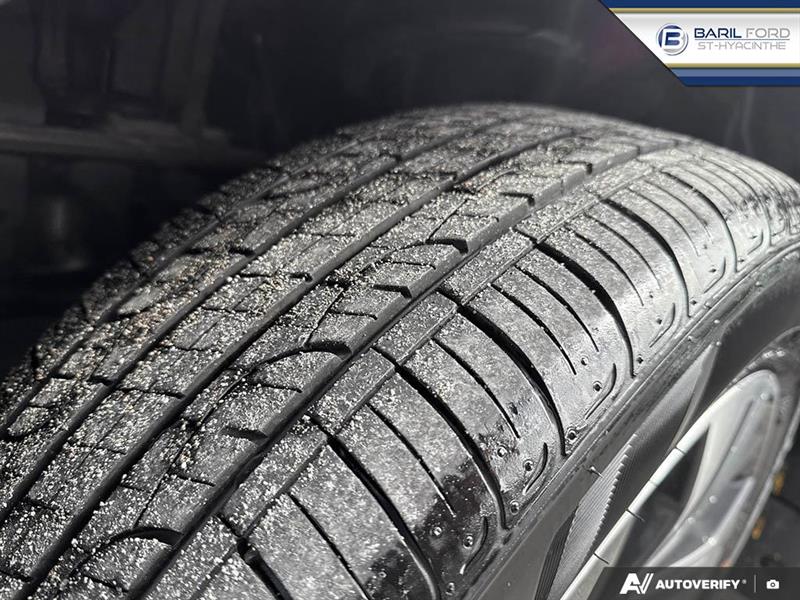 mitsubishi RVR 2023 - 7