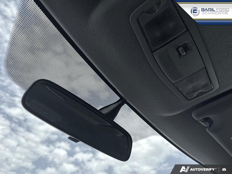 mitsubishi RVR 2023 - 20