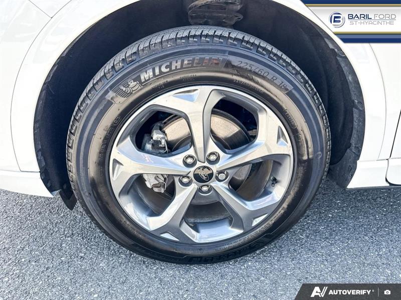 ford Escape 2023 - 6