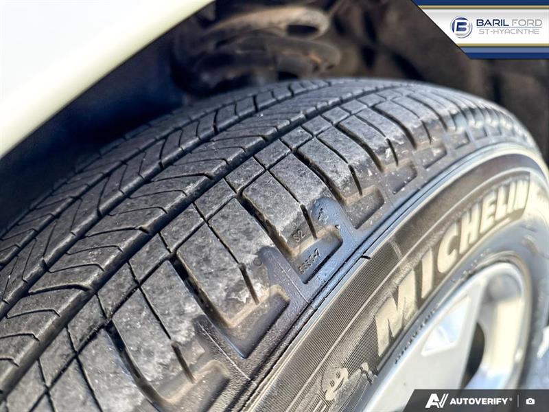 ford Escape 2023 - 7