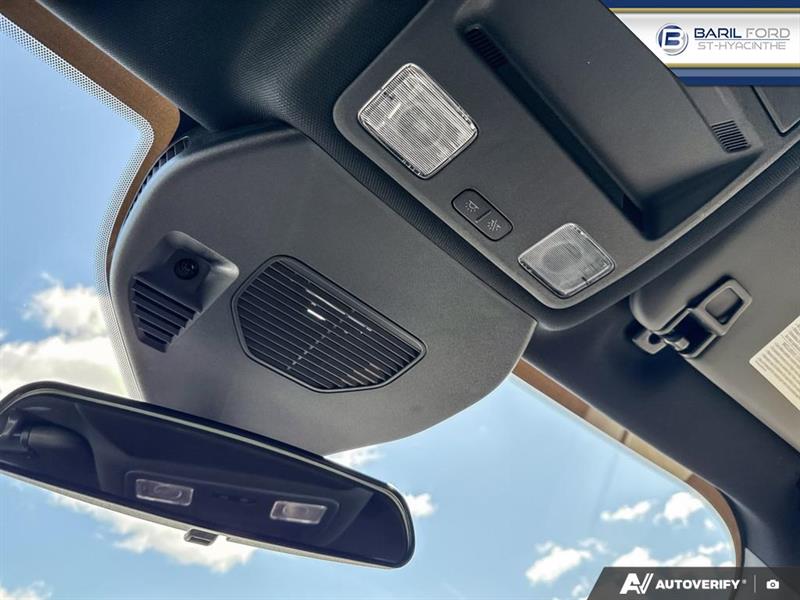 ford Escape 2023 - 21