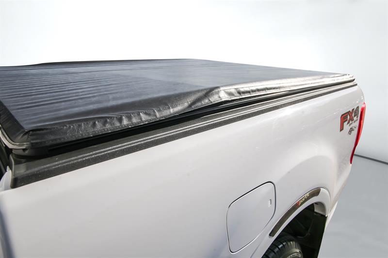 ford Ranger 2020 - 9