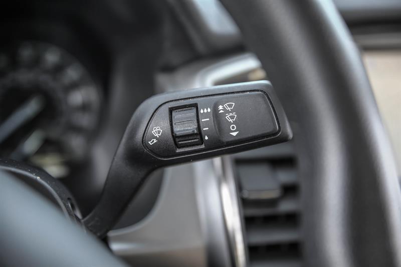 ford Ranger 2020 - 19