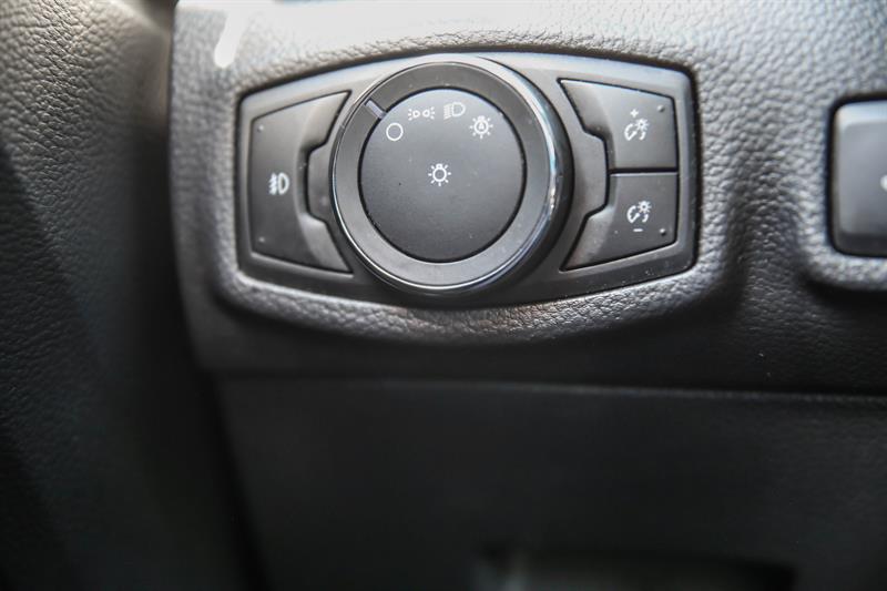 ford Ranger 2020 - 20