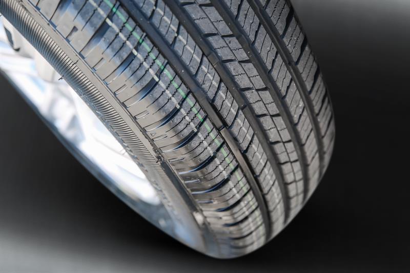 ford Ranger 2020 - 29