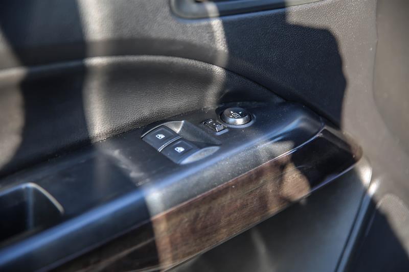 gmc Canyon 2019 - 12