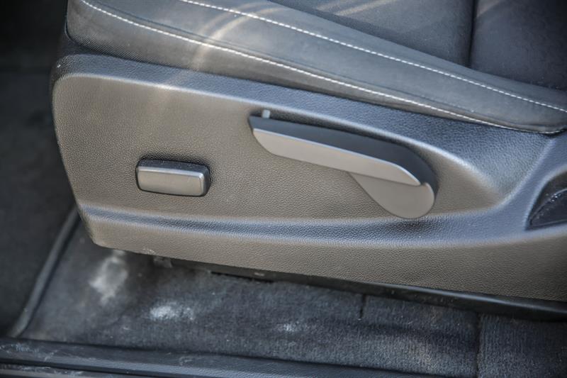 gmc Canyon 2019 - 14