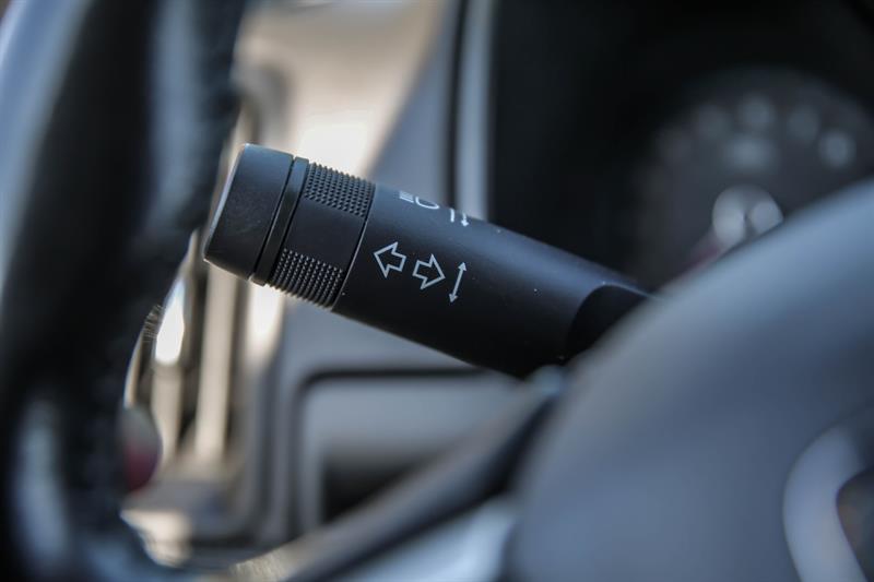 gmc Canyon 2019 - 19