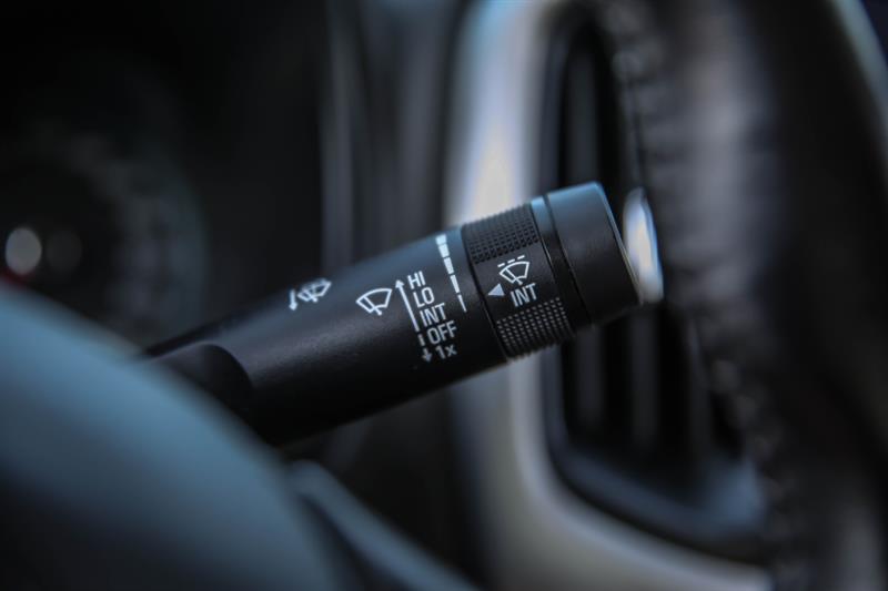 gmc Canyon 2019 - 20