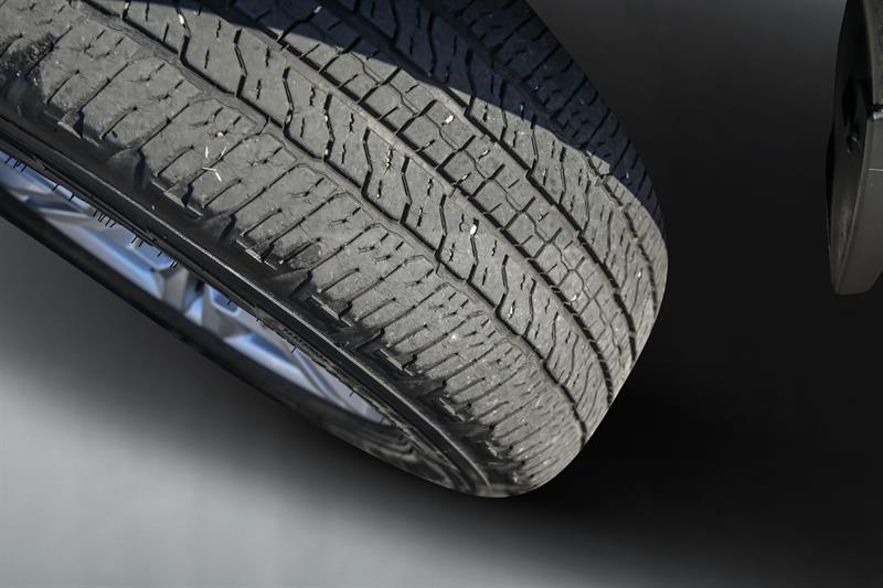 gmc Canyon 2019 - 28