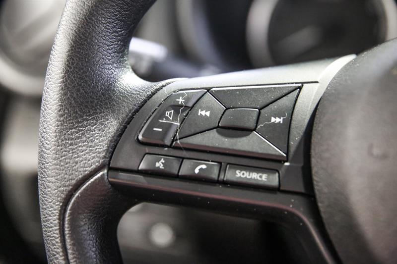 nissan Kicks 2024 - 15