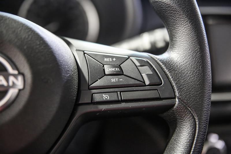 nissan Kicks 2024 - 16