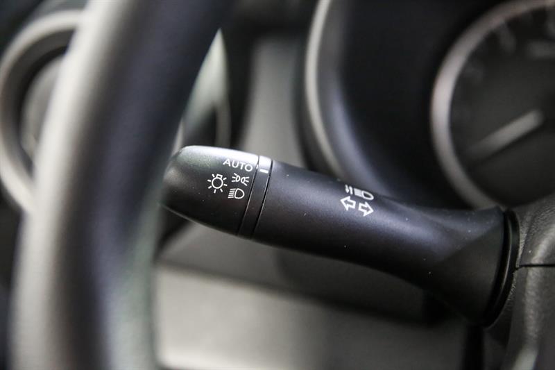 nissan Kicks 2024 - 17