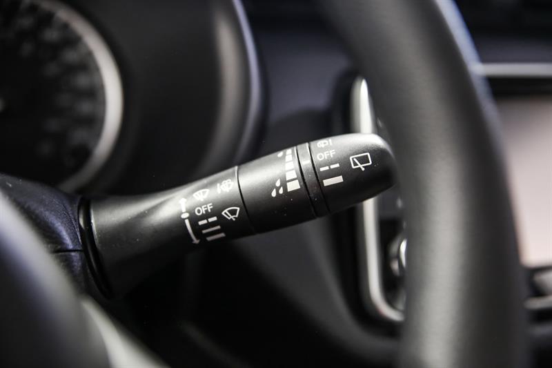 nissan Kicks 2024 - 18