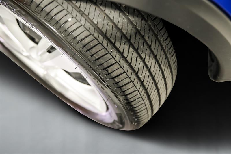 nissan Kicks 2024 - 27