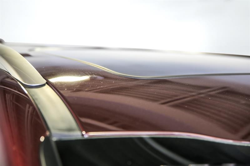 kia Telluride 2022 - 9