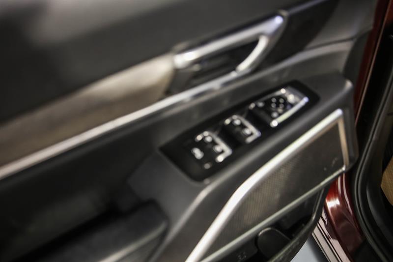 kia Telluride 2022 - 13