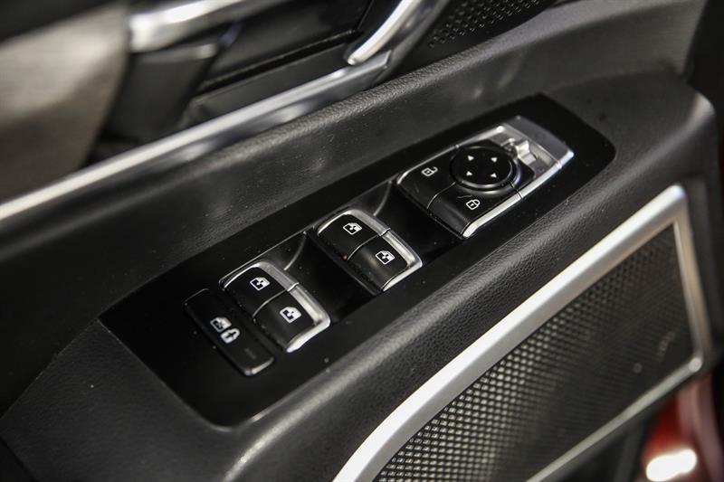 kia Telluride 2022 - 14