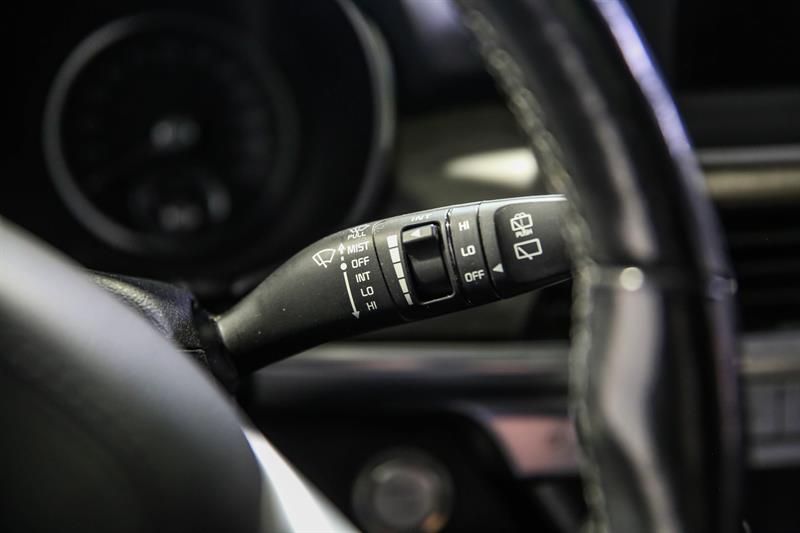 kia Telluride 2022 - 21