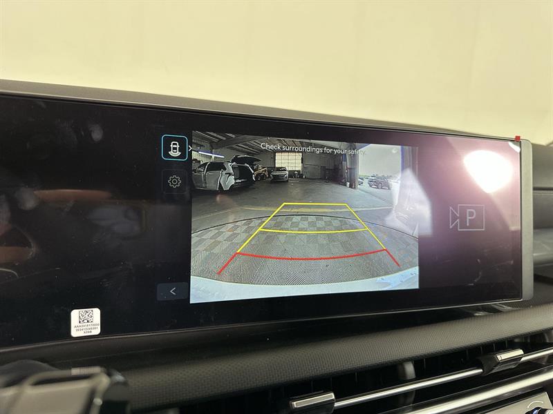 hyundai Tucson 2025 - 21